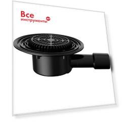 Кровельная воронка Fachmann VB 510.0 Y 01.188