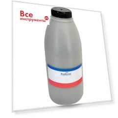 Тонер для принтеров Sharp ProfiLine