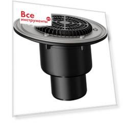 Кровельная воронка Fachmann VB 310.1 F 01.186