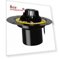Воронка Fachmann VMО 01.013