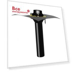Воронка Fachmann VMO/H 01.125