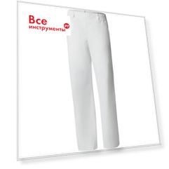 Мужские брюки СОЮЗСПЕЦОДЕЖДА Эйч-Лайн 2000000126708