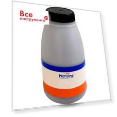 Тонер для принтеров HP CLJ CP1215/1515 ProfiLine PL_TNR_S107_M_45_B