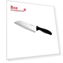 Нож Tescoma