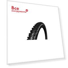 Покрышка Michelin