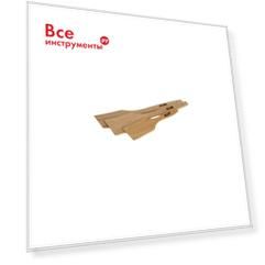 Кулинарная лопатка Regent inox