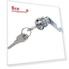 Почтовый замок Стандарт ЗП 8505