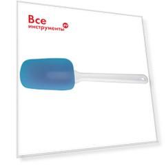 Кулинарная лопатка Regent inox
