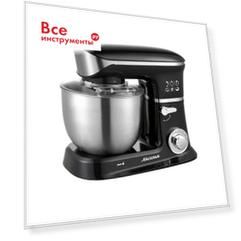 Планетарный миксер Аксинья КС-407 0R-00006233