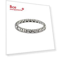 Подшипник в рулевую колонку SUZICO TI-686 H000005213