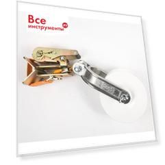 Ролик АПП Энергомаш РТ-2-1 12310-008060