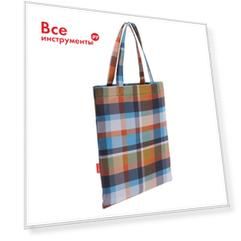 Сумка-шоппер ErichKrause Сумка-шоппер ErichKrause