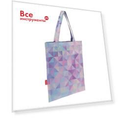 Сумка-шоппер ErichKrause Сумка-шоппер ErichKrause