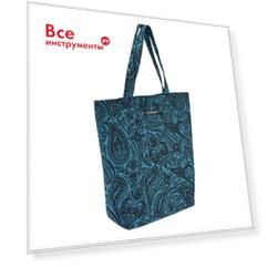 Сумка-шоппер ErichKrause Сумка-шоппер ErichKrause