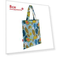 Сумка-шоппер ErichKrause Сумка-шоппер ErichKrause