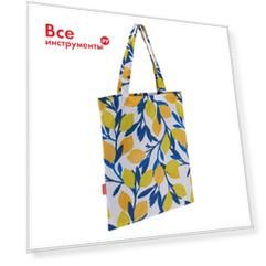 Сумка-шоппер ErichKrause Сумка-шоппер ErichKrause