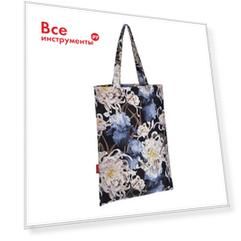 Сумка-шоппер ErichKrause Сумка-шоппер ErichKrause