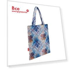 Сумка-шоппер ErichKrause Сумка-шоппер ErichKrause