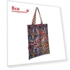 Сумка-шоппер ErichKrause Сумка-шоппер ErichKrause