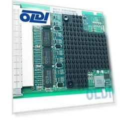Сетевой адаптер 4X1G OCP 3.0 LRES3019PT-OCP LR-LINK