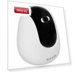 IP камера Tenda CP6