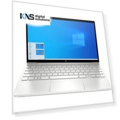 HP Envy 13-ba1043ur