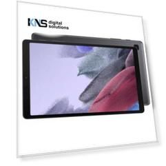 Samsung Galaxy Tab A7 Lite LTE KZ SM-T225NZAASKZ