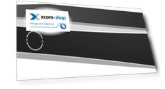 Видеорегистратор HIKVISION DS-7616NXI-I2/S(C) 16-х канальный с технологией AcuSense