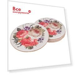 Комплект подставок Agness