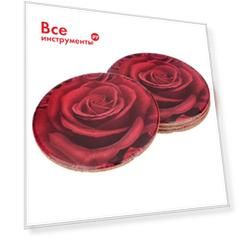 Комплект подставок Agness