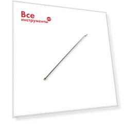 Запасное лезвие-эксцентрик для кабельных ножей 4-28H и 4-28G Weicon-Tools