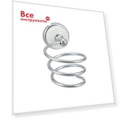 Держатель для фена Solinne Blanco B-51116 2512.045
