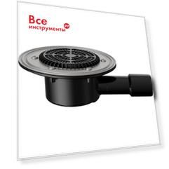 Кровельная воронка Fachmann VB 510.1 F 01.190