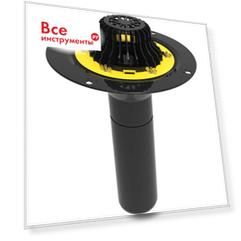 Воронка Fachmann VM 01.004