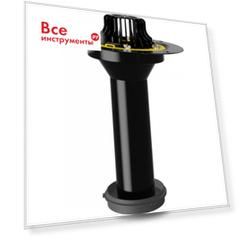 Воронка Fachmann VMN 01.095