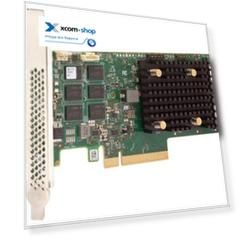 Контроллер HPE P26324-B21