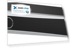 Видеорегистратор HIKVISION DS-7608NXI-I2/8P/S(C) 8-х канальный с POE и технологией AcuSense