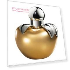 Nina Gold Edition