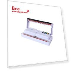 Ручная вакуум-упаковочная машина HUALIAN DZ-280/P 4687201785316