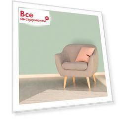 Декоративная штукатурка Paritet PDLW-B42