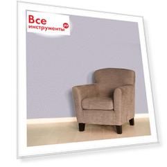 Декоративная штукатурка Paritet PDLW-B46