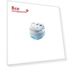 Детский горшок SanTrade