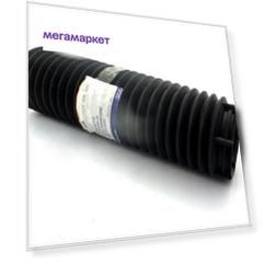 Пыльник амортизатора перед FOCUS II 04-, C-MAX 03-, KUGA 08- MAZDA 3 03-, 5-05- VOLVO C30,