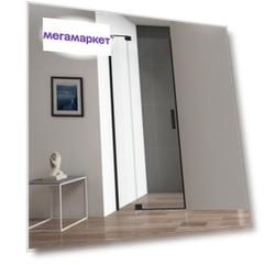 Душевая дверь в нишу Cezares Slider B 1 70/80 C NERO SLIDER-B-1-70/80-C-NERO