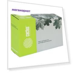 Картридж для лазерного принтера CACTUS CS-WC7120YR Yellow, совместимый