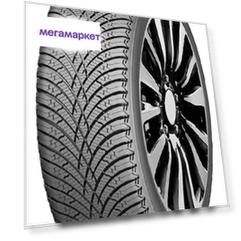 Шины Doublestar 225/70/15 R 112/109 C DLA02