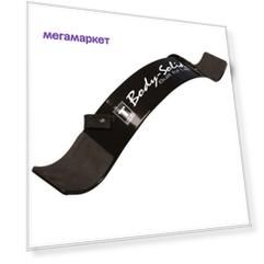 Бицепс-бластер Body Solid BB23