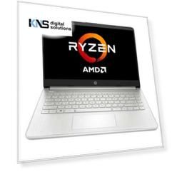 HP 14s-fq1020ur
