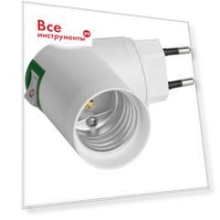 Патрон duwi 24639 8