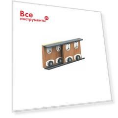 Комплект фурнитуры для ARES ТДВ AR18 2201064